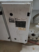 Used Homag Edgebander - Model 75/A20 (SE9500) - Detail 12