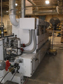 Used Homag Edgebander - Model 75/A20 (SE9500) - Detail 13