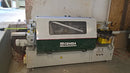 Used Cehisa Edgebander - Model EP-8
