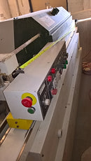 Used Cehisa Edgebander - Model EP-8 - Detail 3