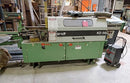 Used Brandt Edgebander - Model KD56 - Detail 2