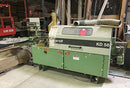 Used Brandt Edgebander - Model KD56