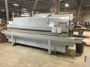 Used Brandt Edgebander - Model KD77C