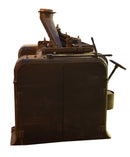 Used Oliver Single Planer - Model - 261-AV - Detail 4