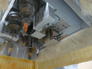 Used Weeke CNC Machining Center - Model BP 80 - Detail 4