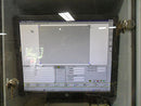 Used Weeke CNC Machining Center - Model BP 80 - Detail 6