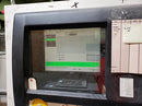 Used Special SCM CNC Door Line - Detail 6