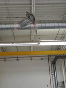 Used Biesse 4.65 FT Cnc Machining Center - Model Rover B - Detail 3