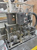 Used Biesse 4.65 FT Cnc Machining Center - Model Rover B - Detail 7