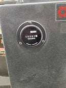 Used Biesse 4.65 FT Cnc Machining Center - Model Rover B - Detail 8