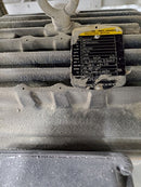 Used Biesse 4.65 FT Cnc Machining Center - Model Rover B - Detail 9