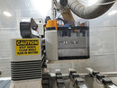 Used Busellato CNC Router - Model C21 Jet Optima