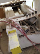 Used Thermwood CNC Router - Model C40 - Detail 2