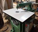Used Onsrud Inverted Pin Router - Model: 750-SS - Detail 4
