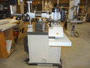 Used Laguna Tilting Spindle Shaper - Model T8001 - Photo 5