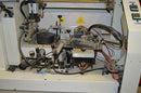 Used Bieese Edgebander - Model: Lato 38 - Photo 10