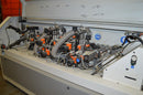 Used Bieese Edgebander - Model: Lato 38 - Photo 9
