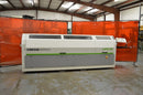 Used Bieese Edgebander - Model: Lato 38