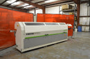 Used Bieese Edgebander - Model: Lato 38 - Photo 1