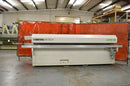 Used Bieese Edgebander - Model: Lato 38 - Photo 5