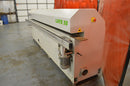 Used Bieese Edgebander - Model: Lato 38 - Photo 6