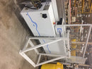 Used Ligmatech Boomerang Return Conveyor - Model: ZHR 05/L/075 - Photo 6