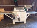 Used Moulder - Logosol Model PH 360 - Photo 1