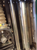 Used Moulder - Logosol Model PH 360 - Photo 7