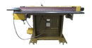 Used Ritter Stroke Edge Sander - Model E-701