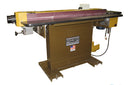 Used Ritter Stroke Edge Sander - Model E-701 - Detail 3