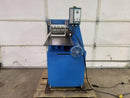 Miller-Moorehead Multiple Laminate Slitter - Model 612