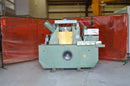 Used Mereen-Johnson Dip Chain Rip Saw - Model: 312-DC - Photo 1