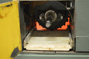 Used Mereen-Johnson Dip Chain Rip Saw - Model: 312-DC - Photo 9