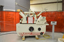 Used Mereen-Johnson Gang Rip Saw - Model: 312-DC-SR-1L - Photo 1