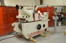 Used Mereen-Johnson Gang Rip Saw - Model: 312-DC-SR-1L - Photo 2