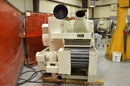 Used Mereen-Johnson Gang Rip Saw - Model: 312-DC-SR-1L - Photo 4