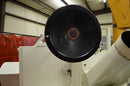 Used Mereen-Johnson Gang Rip Saw - Model: 312-DC-SR-1L - Photo 10