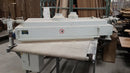 Used Cosma Profile/Moulding Sander - Model 1300-S2 - Photo 2