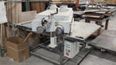 Used Cosma Profile/Moulding Sander - Model 1300-S2 - Photo 1