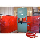 NORTHFIELD - 36 INCH BAND-SAW NORTHFIELD - Photo 2