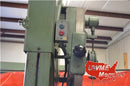 NORTHFIELD - 36 INCH BAND-SAW NORTHFIELD - Photo 3