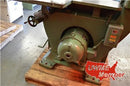 NORTHFIELD - 36 INCH BAND-SAW NORTHFIELD - Photo 4