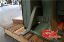 NORTHFIELD - 36 INCH BAND-SAW NORTHFIELD - Photo 8