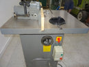 Used Northtech Single/Double Shaper - Model 10153 - Photo 3