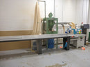 Used US Concepts Notching Machine - Model: CHF-271 - Photo 2