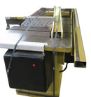 Used Powermatic Table Saw - Model 66