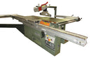 Used Altendorf Table Saw - Model RF F45
