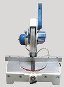 Used Omga Cut-Off Miter Saw - Model MEC300ST