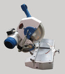 Used Omga Cut-Off Miter Saw - Model MEC300ST - Detail 2