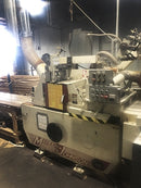 Used Mereen-Johnson Gang Rip Saw - Model 312-DC/SR1